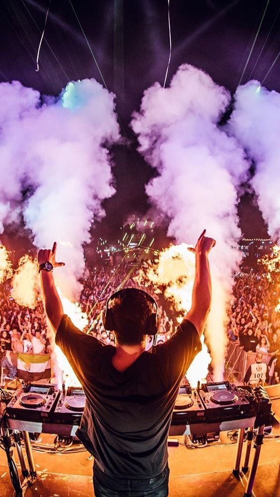 4f63b32cbd54d1eb065b407127f5a6e3_1024x1024@2x (1)